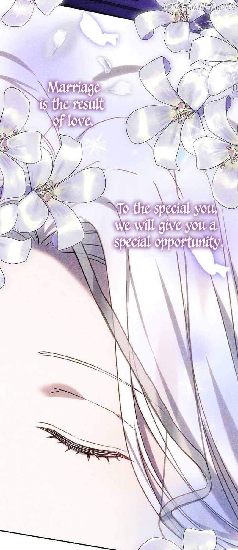 Obsidian Bride Chapter 39 page 33