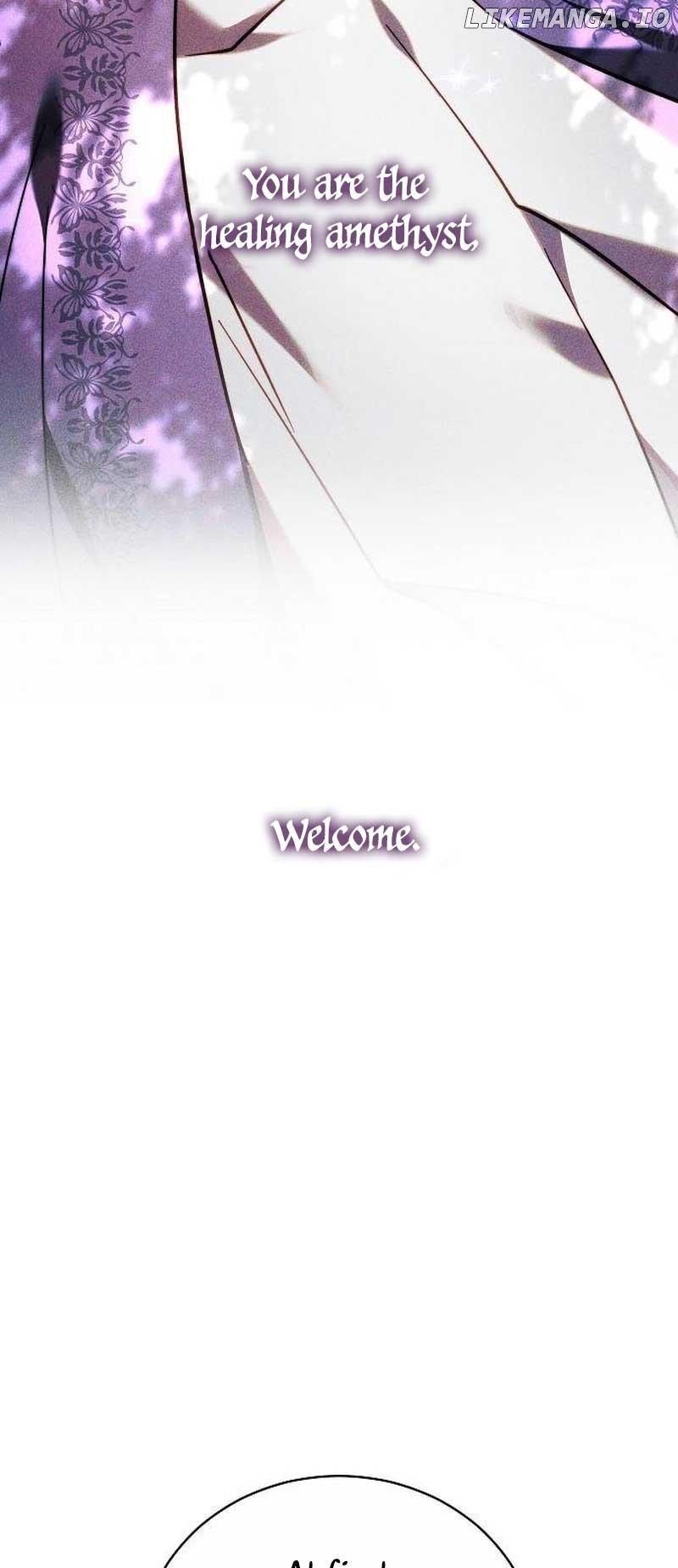 Obsidian Bride Chapter 39 page 48