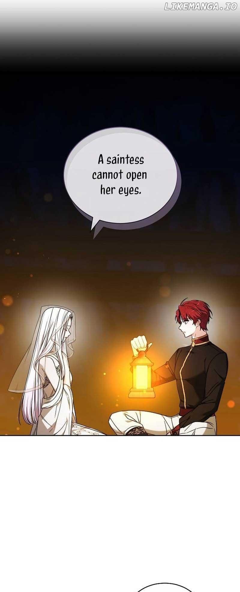 Obsidian Bride Chapter 39 page 5