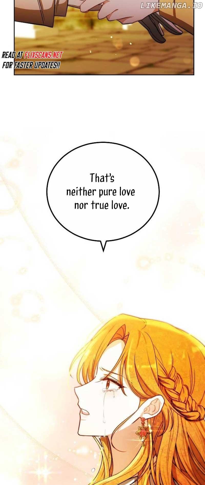 Obsidian Bride Chapter 39 page 90