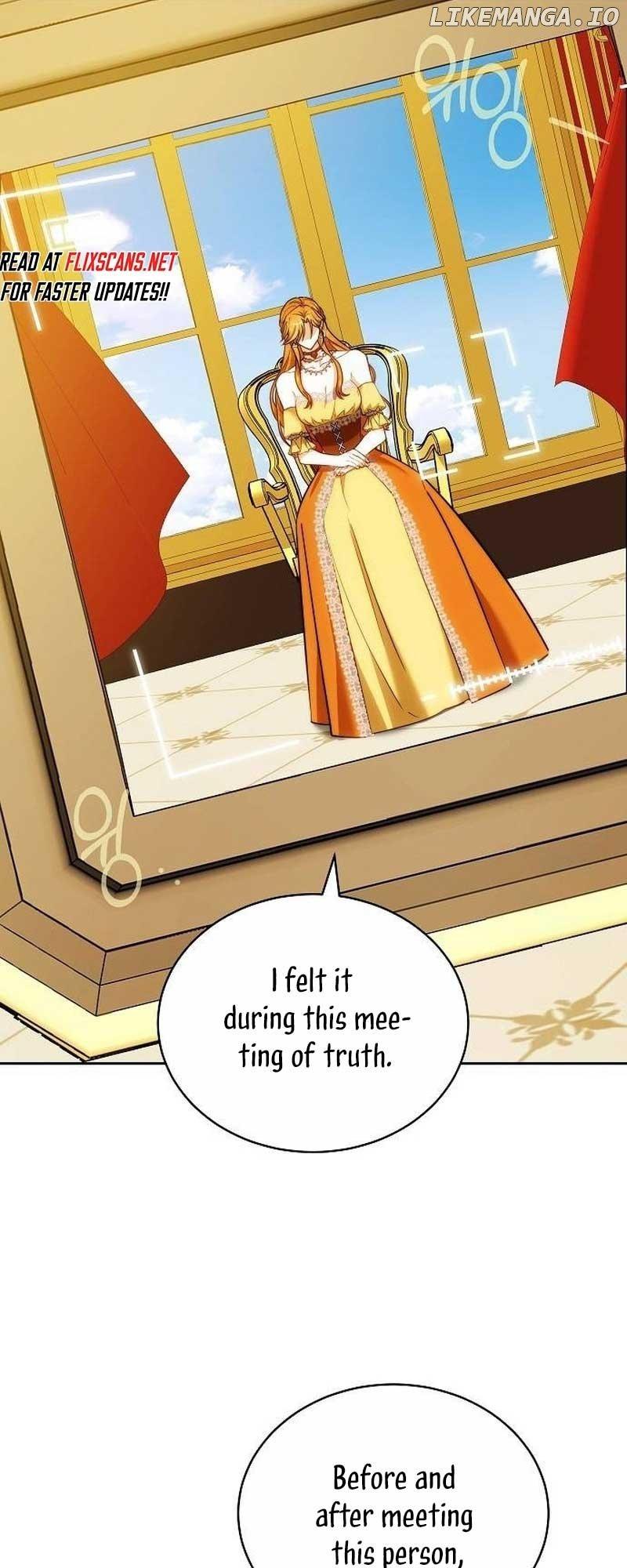 Obsidian Bride Chapter 41 page 100