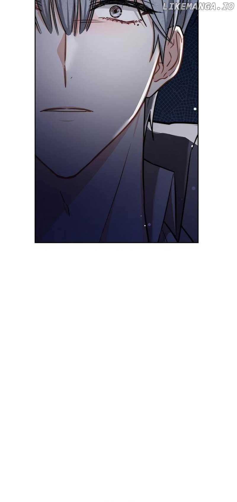 Obsidian Bride Chapter 41 page 59