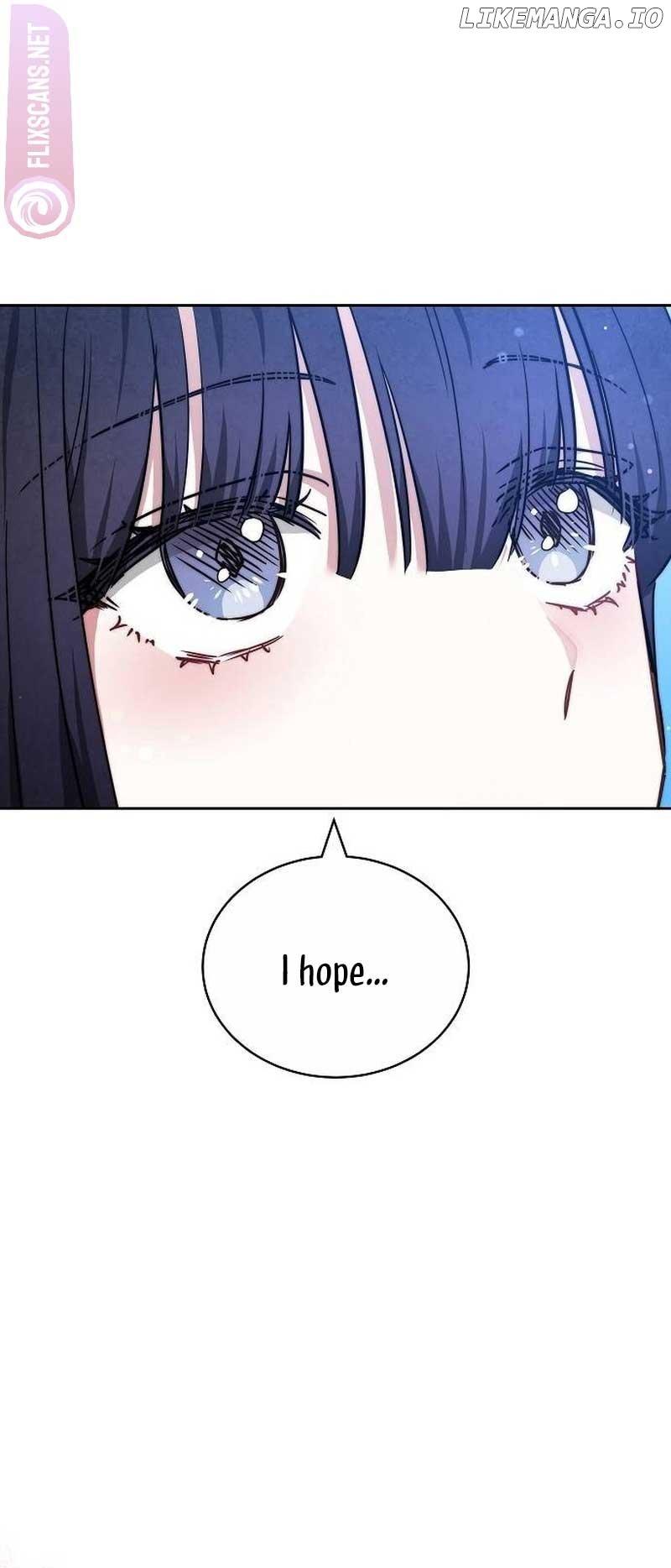 Obsidian Bride Chapter 41 page 77