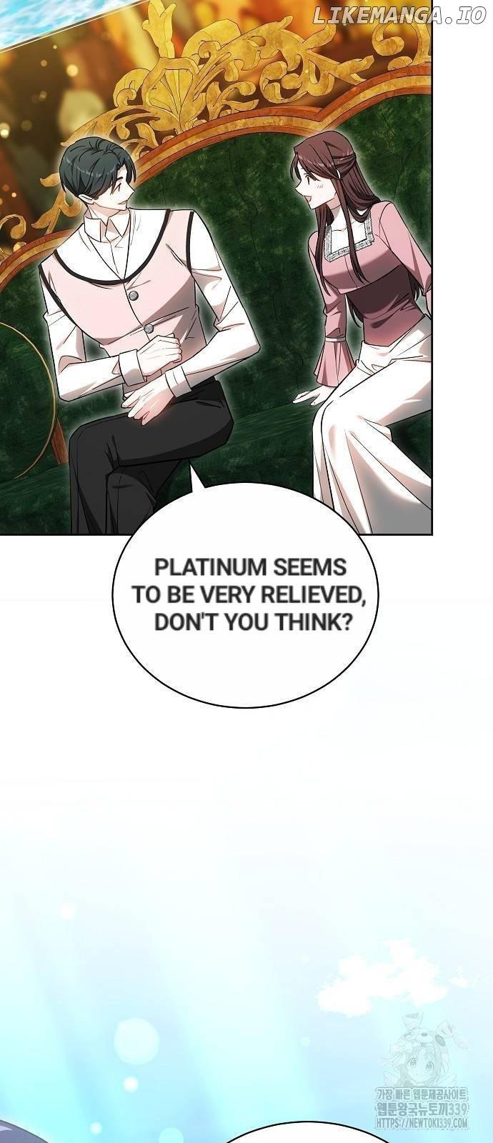 Obsidian Bride Chapter 47 page 58