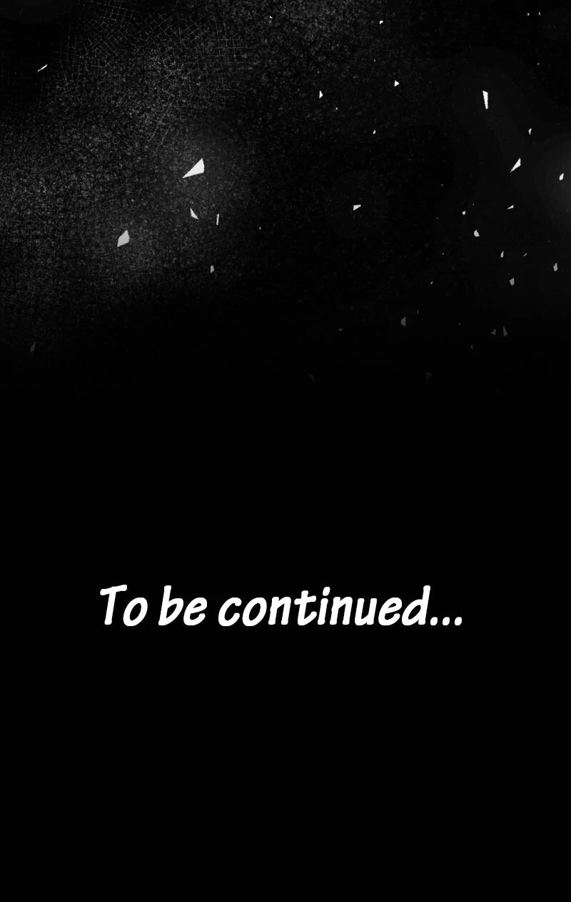 Once a Predator, Now a Sacrifice [Official] Chapter 26 page 48