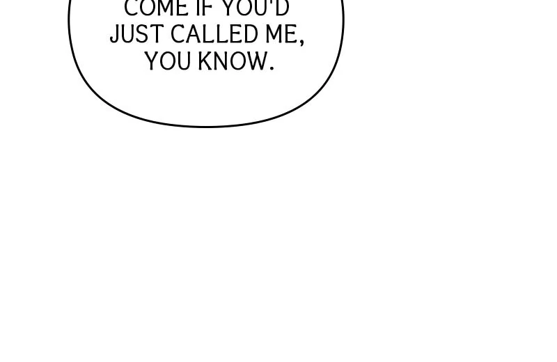 Once a Predator, Now a Sacrifice [Official] Chapter 31 page 9