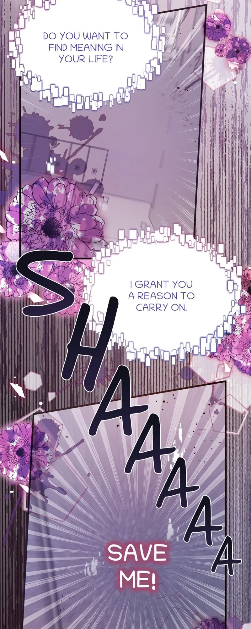 Once Upon a Time in a Zombie Empire Chapter 1 page 14