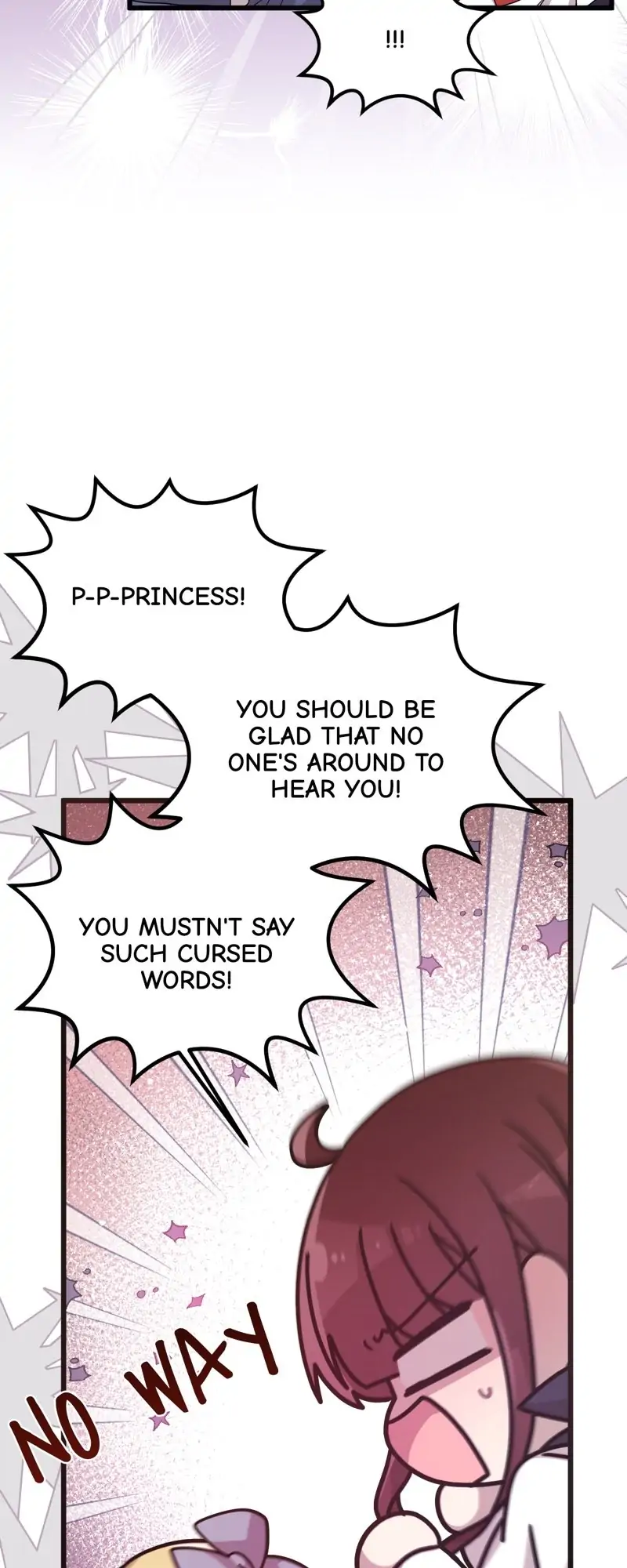 Once Upon a Time in a Zombie Empire Chapter 1 page 26