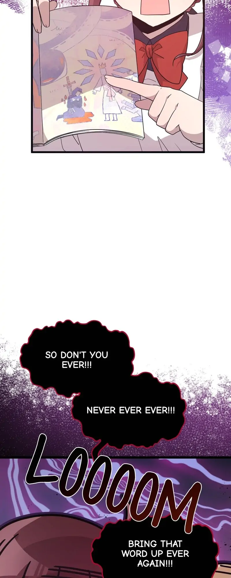 Once Upon a Time in a Zombie Empire Chapter 1 page 32