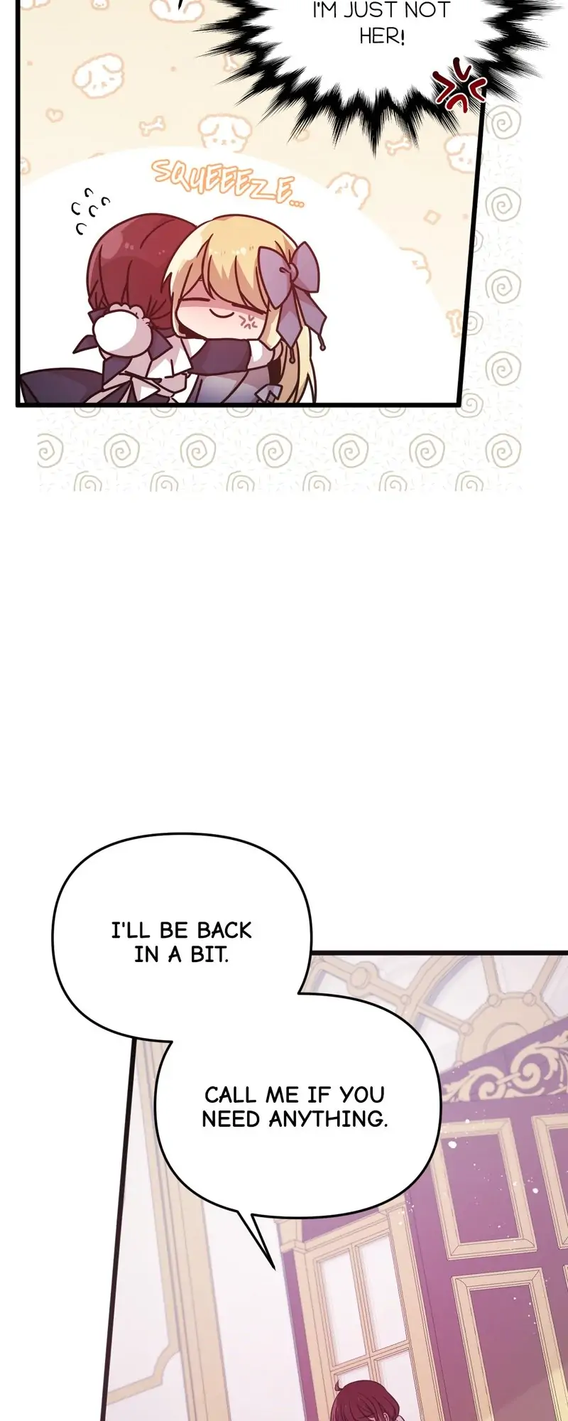 Once Upon a Time in a Zombie Empire Chapter 1 page 34