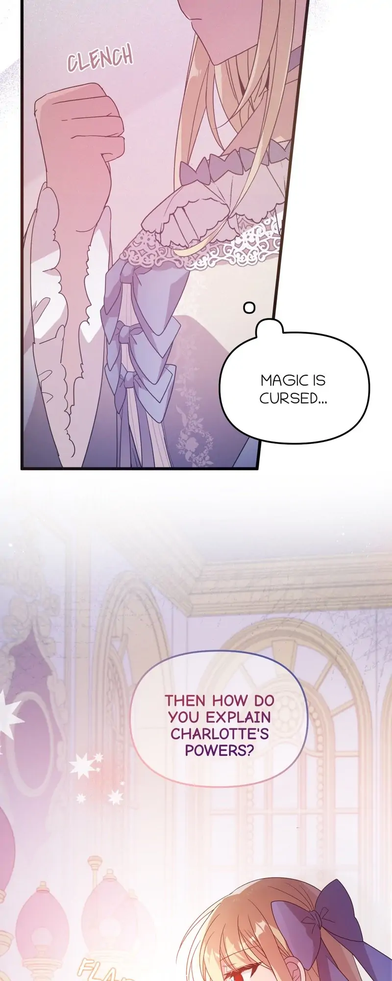 Once Upon a Time in a Zombie Empire Chapter 1 page 36