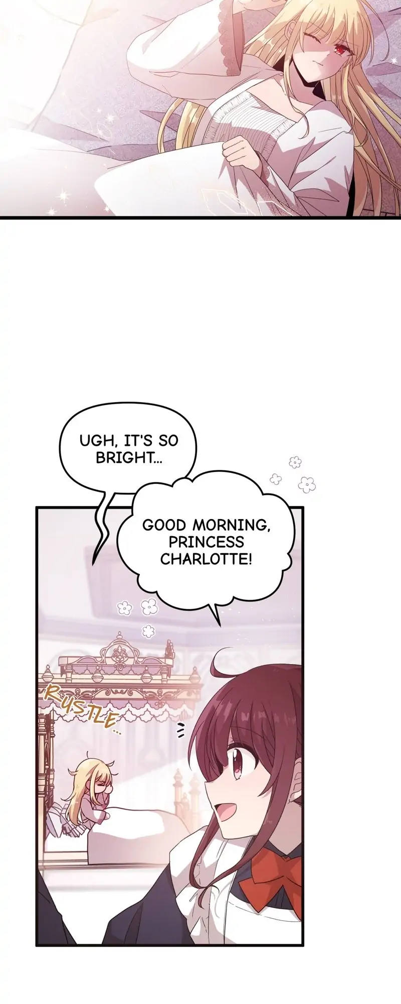 Once Upon a Time in a Zombie Empire Chapter 1 page 4