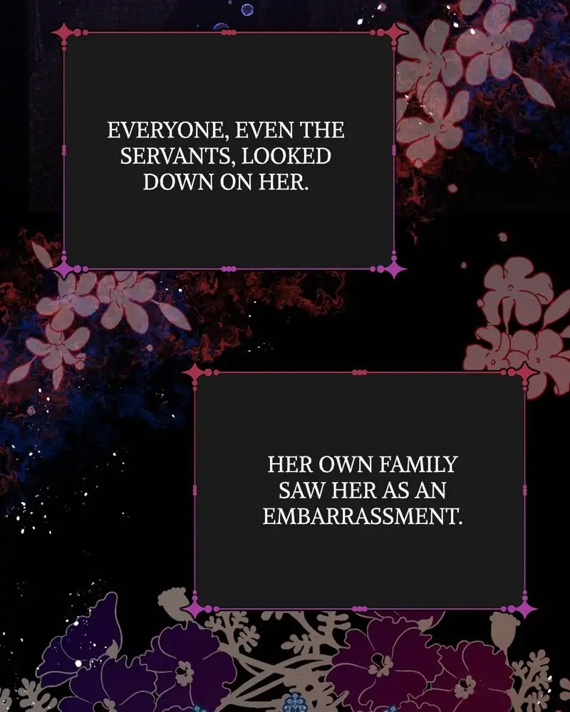 Once Upon a Time in a Zombie Empire Chapter 1 page 55