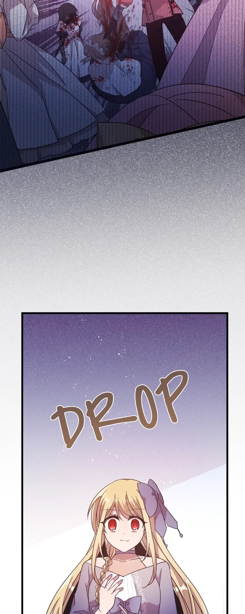 Once Upon a Time in a Zombie Empire Chapter 1 page 64
