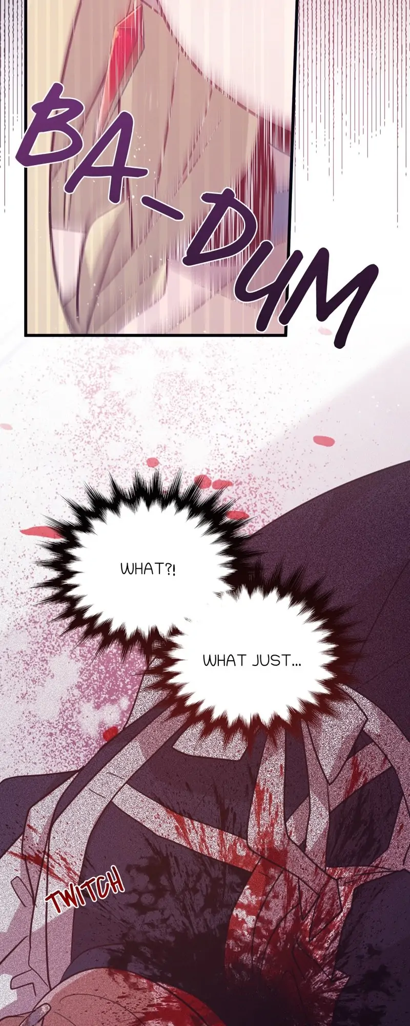 Once Upon a Time in a Zombie Empire Chapter 1 page 66