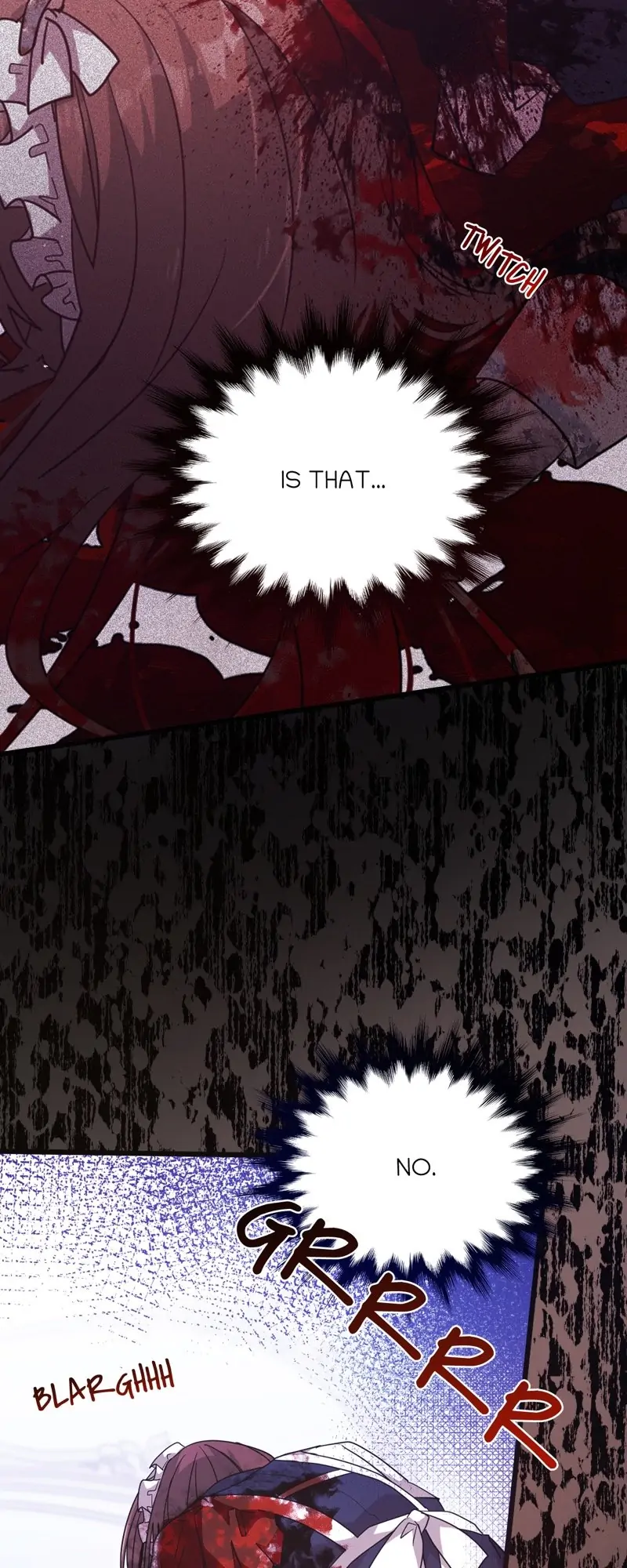 Once Upon a Time in a Zombie Empire Chapter 1 page 67