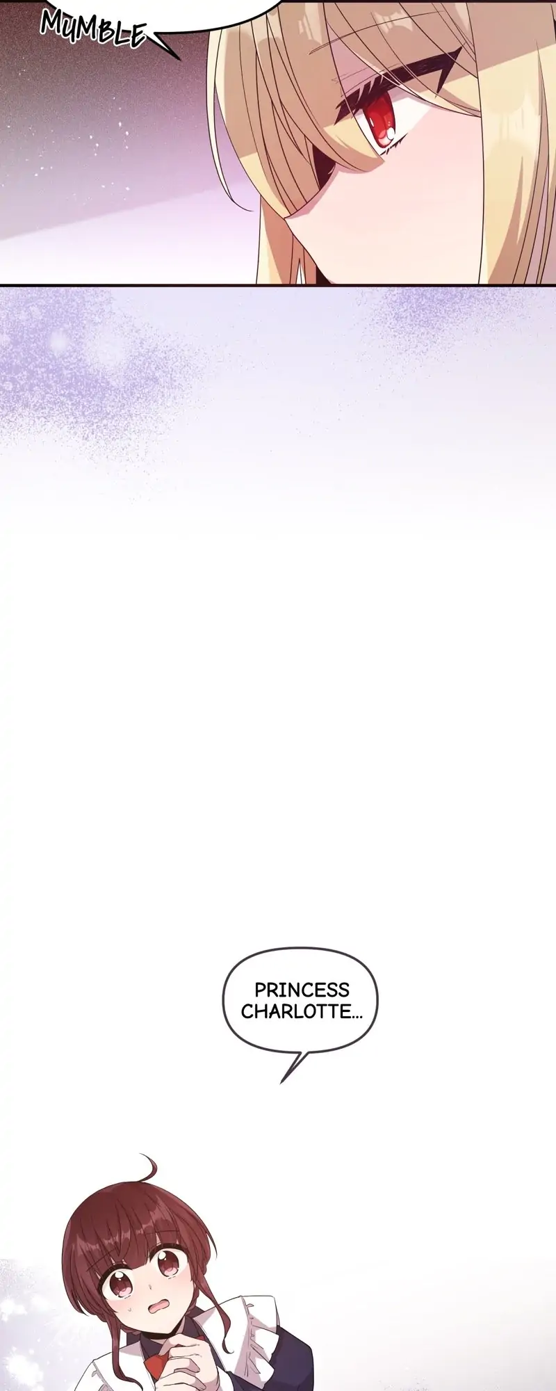 Once Upon a Time in a Zombie Empire Chapter 1 page 6