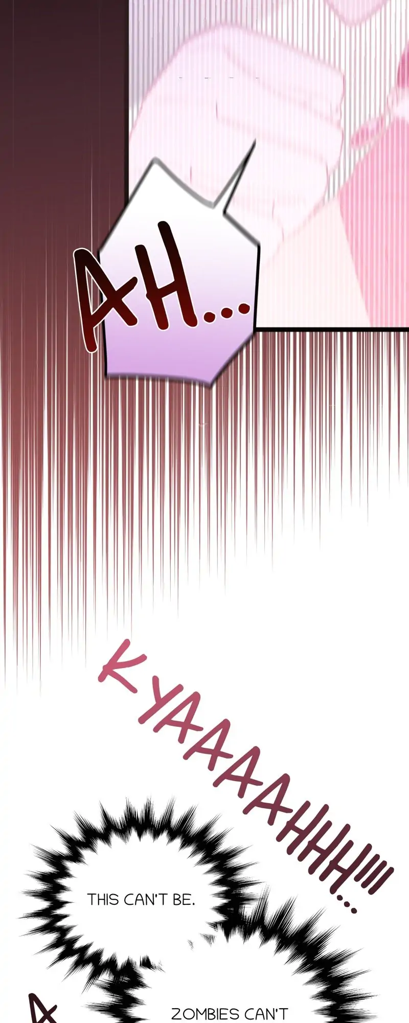 Once Upon a Time in a Zombie Empire Chapter 1 page 72