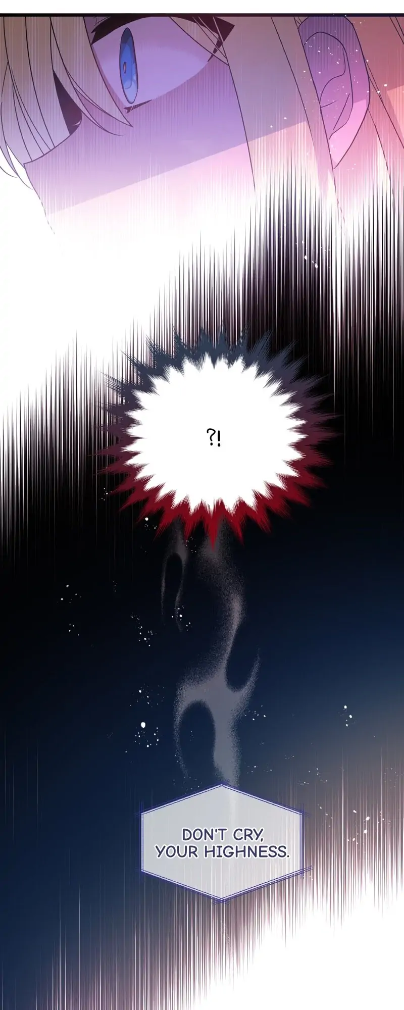 Once Upon a Time in a Zombie Empire Chapter 1 page 78