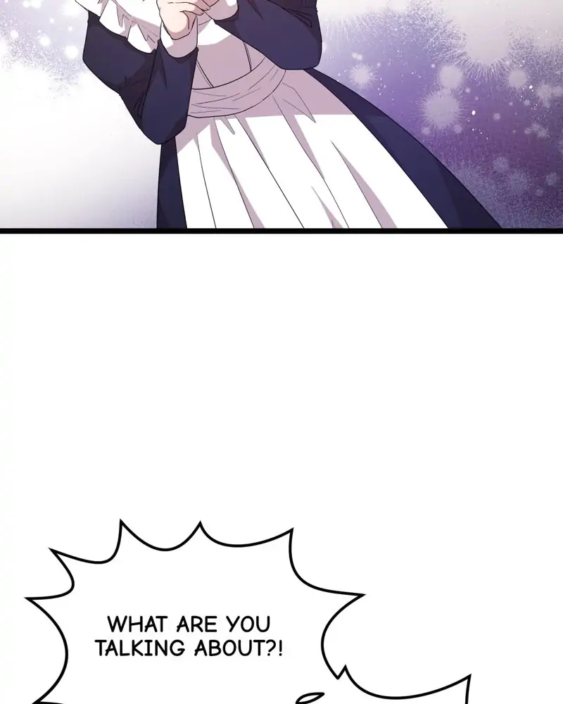 Once Upon a Time in a Zombie Empire Chapter 1 page 7