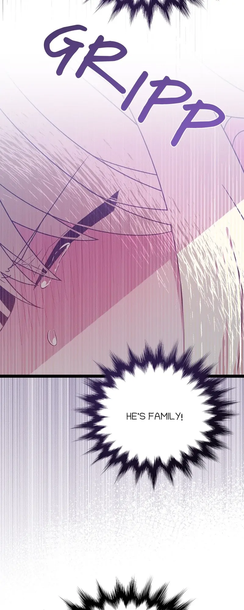 Once Upon a Time in a Zombie Empire Chapter 1 page 84