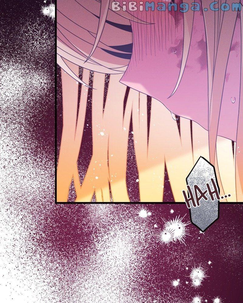 Once Upon a Time in a Zombie Empire Chapter 10 page 15