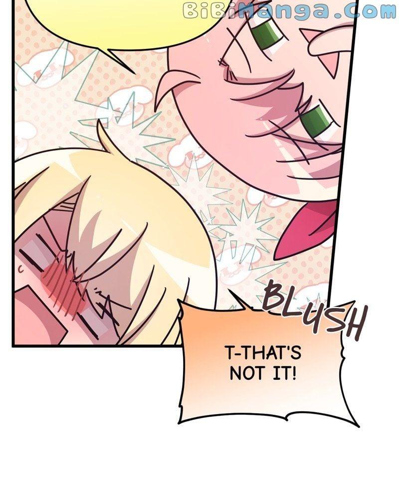 Once Upon a Time in a Zombie Empire Chapter 10 page 47