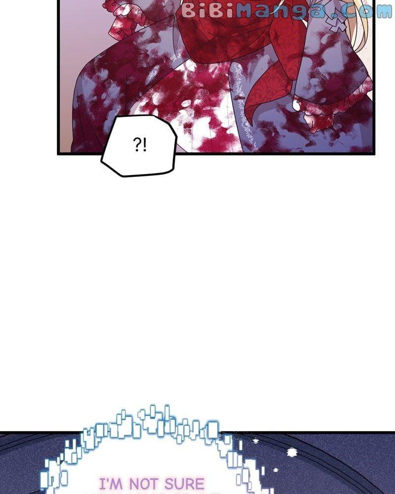 Once Upon a Time in a Zombie Empire Chapter 10 page 7