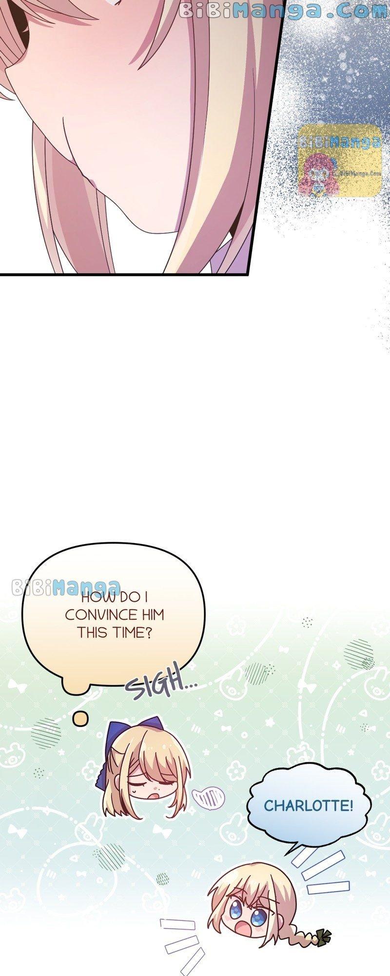 Once Upon a Time in a Zombie Empire Chapter 11 page 11