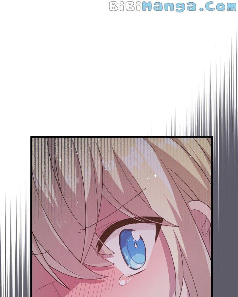 Once Upon a Time in a Zombie Empire Chapter 11 page 47