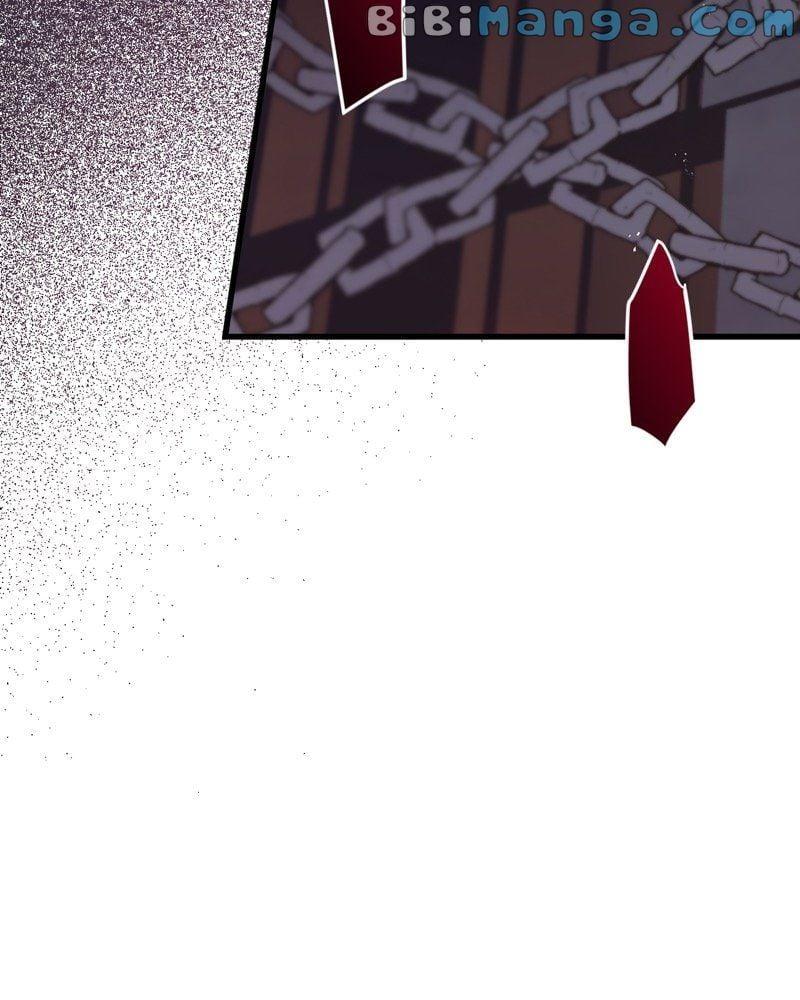 Once Upon a Time in a Zombie Empire Chapter 11 page 55