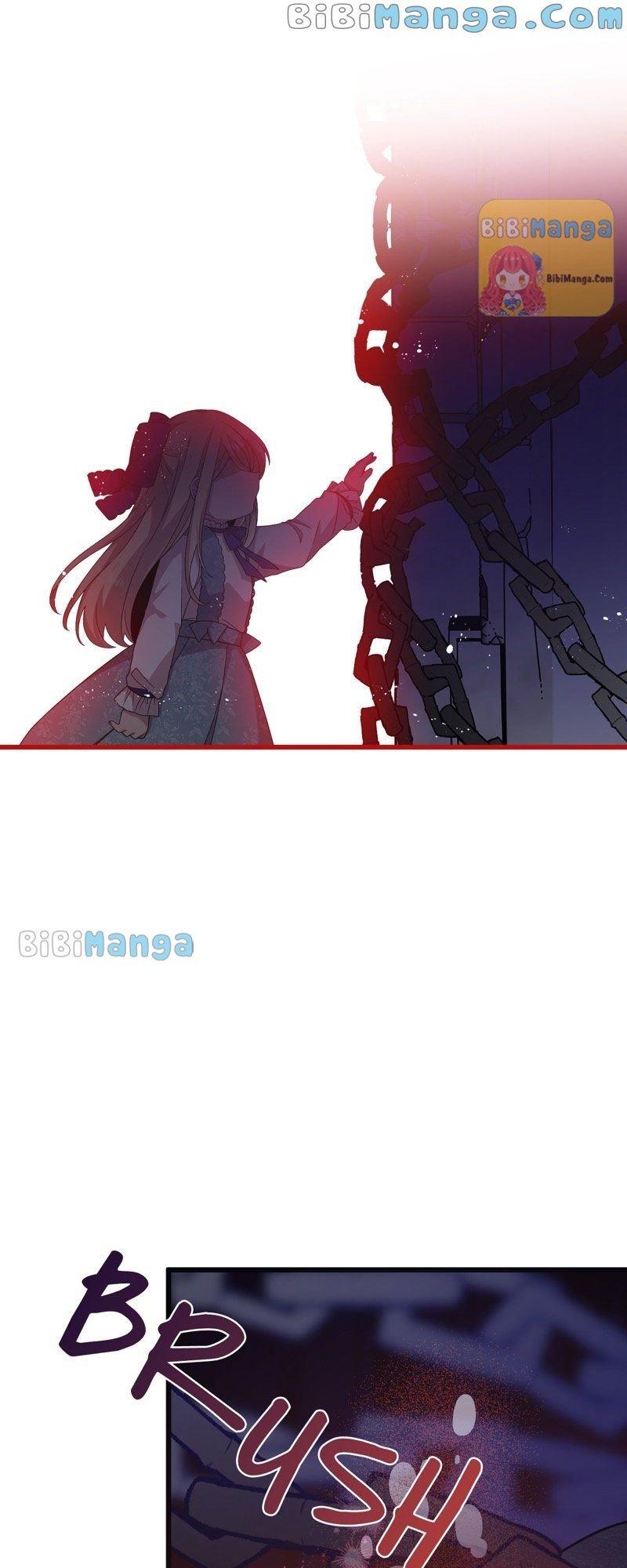 Once Upon a Time in a Zombie Empire Chapter 11 page 56