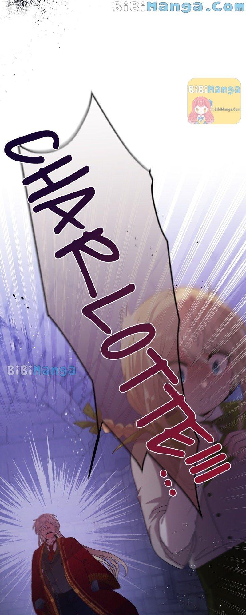 Once Upon a Time in a Zombie Empire Chapter 11 page 58