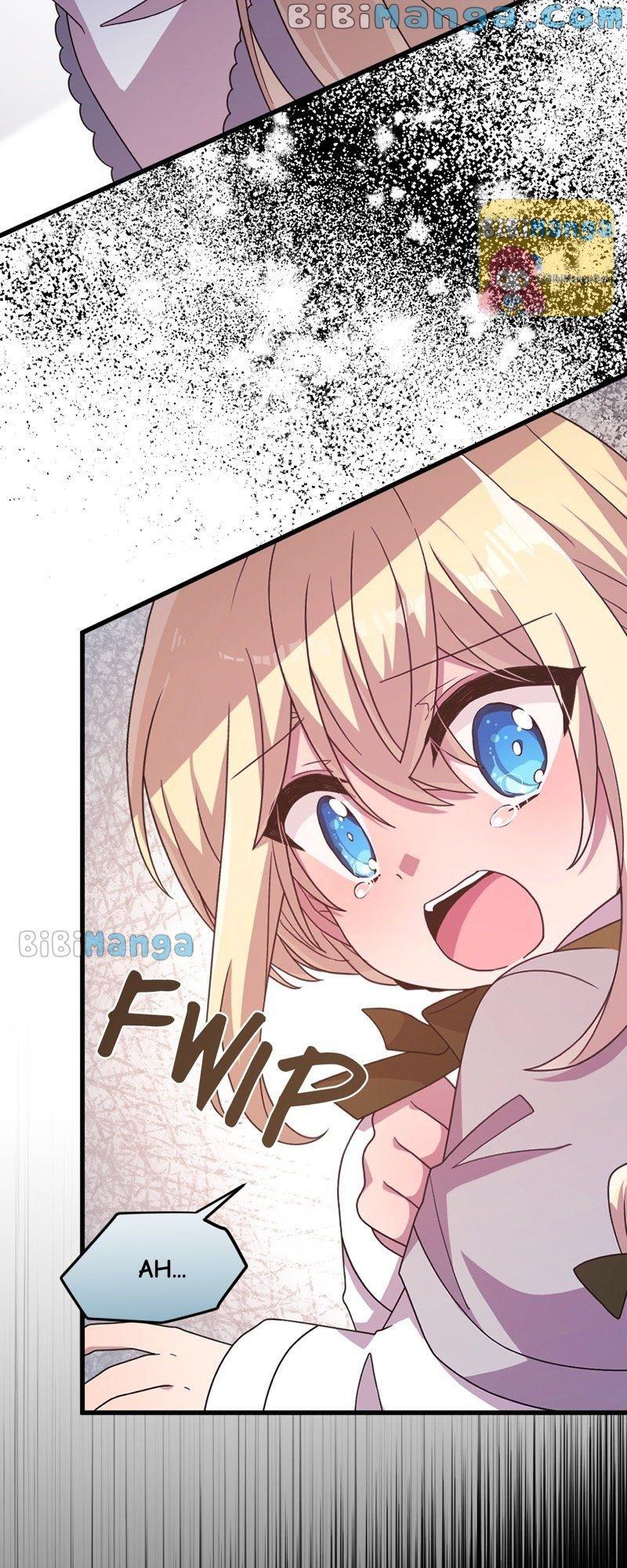 Once Upon a Time in a Zombie Empire Chapter 11 page 60