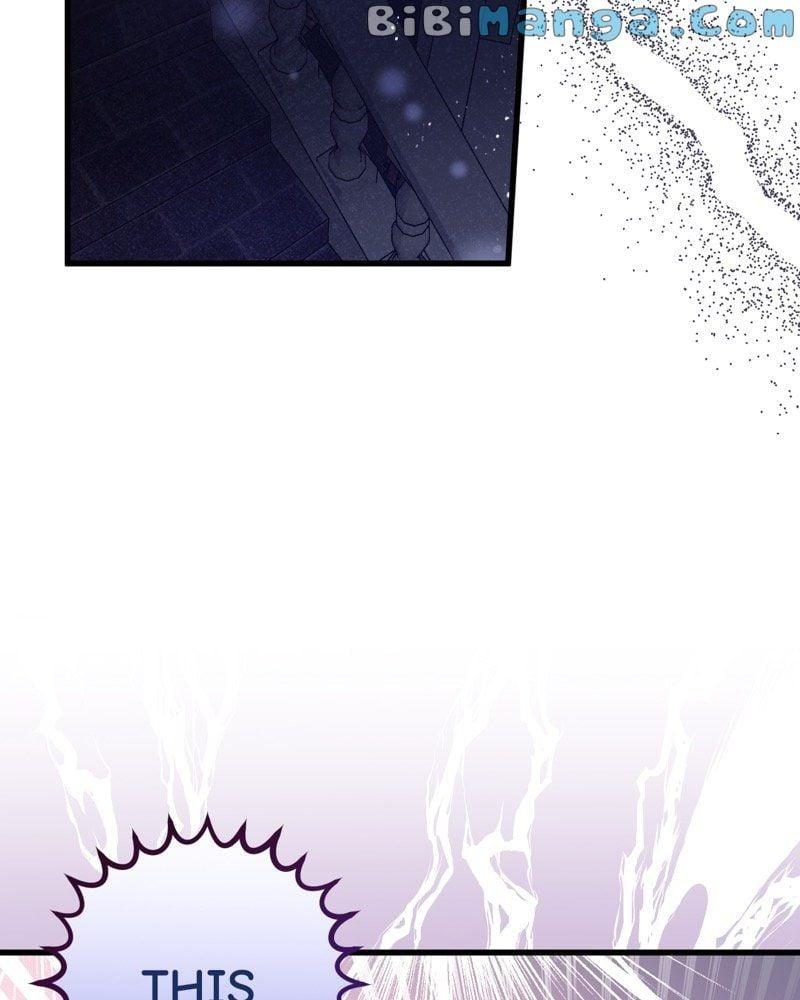 Once Upon a Time in a Zombie Empire Chapter 11 page 7