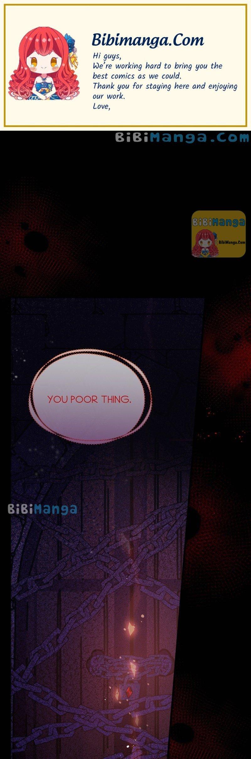 Once Upon a Time in a Zombie Empire Chapter 12 page 0