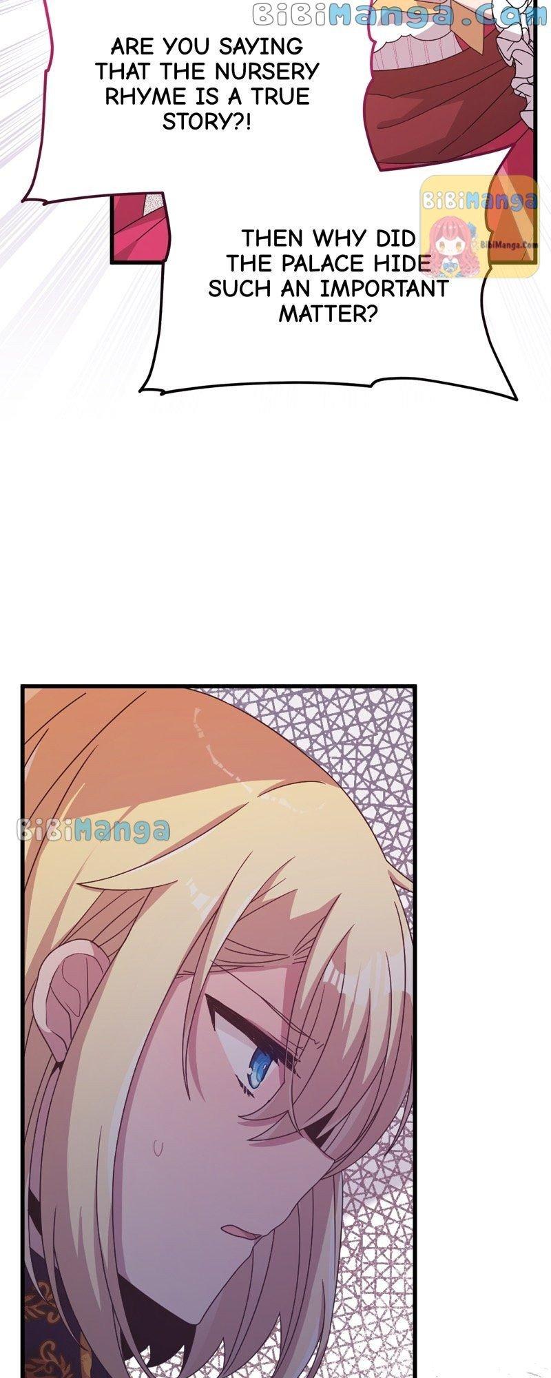 Once Upon a Time in a Zombie Empire Chapter 12 page 18