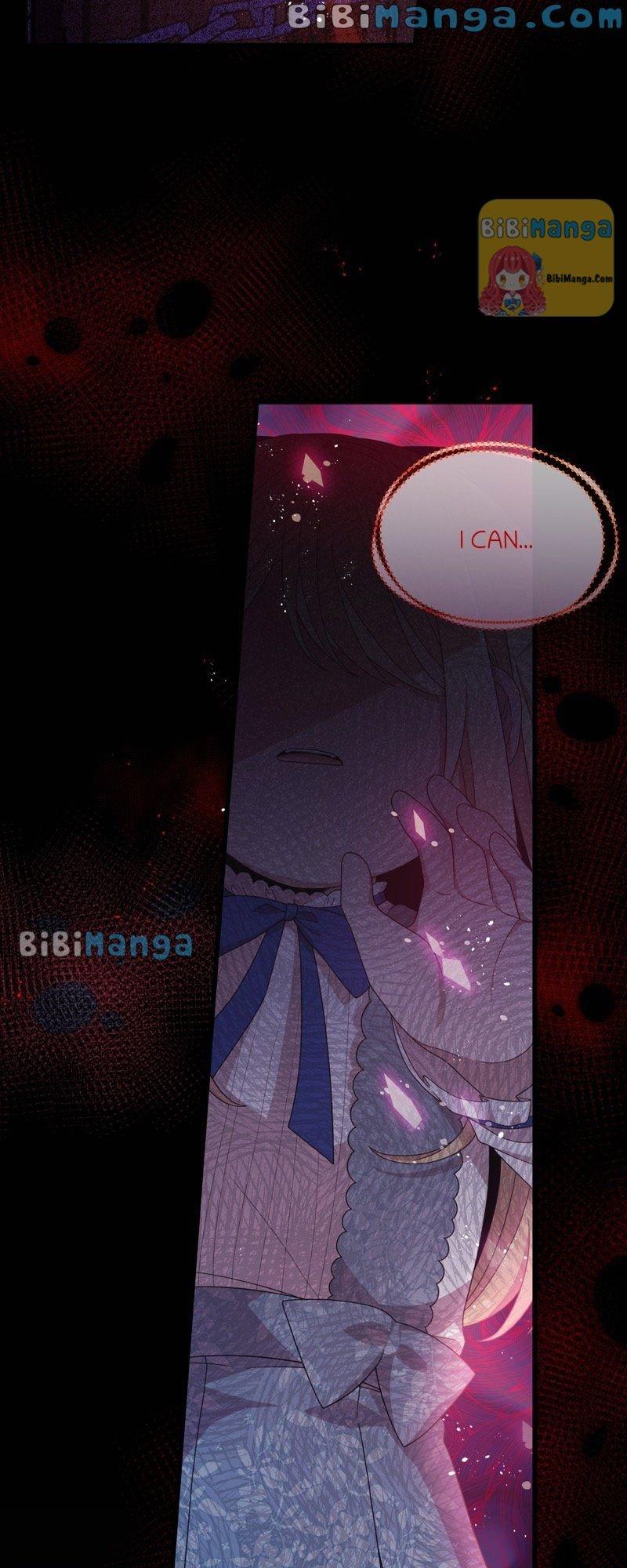 Once Upon a Time in a Zombie Empire Chapter 12 page 1