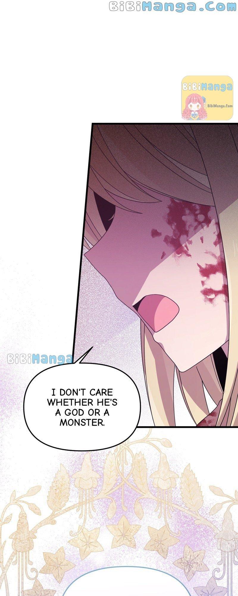 Once Upon a Time in a Zombie Empire Chapter 12 page 24