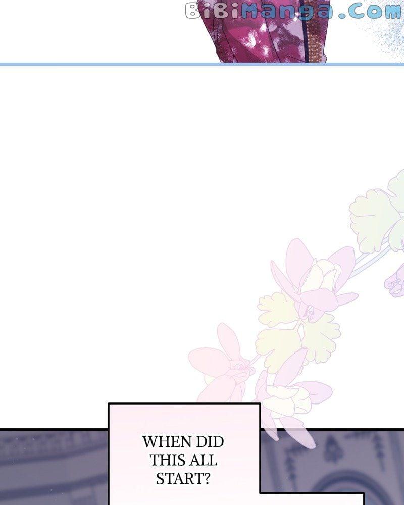 Once Upon a Time in a Zombie Empire Chapter 12 page 39