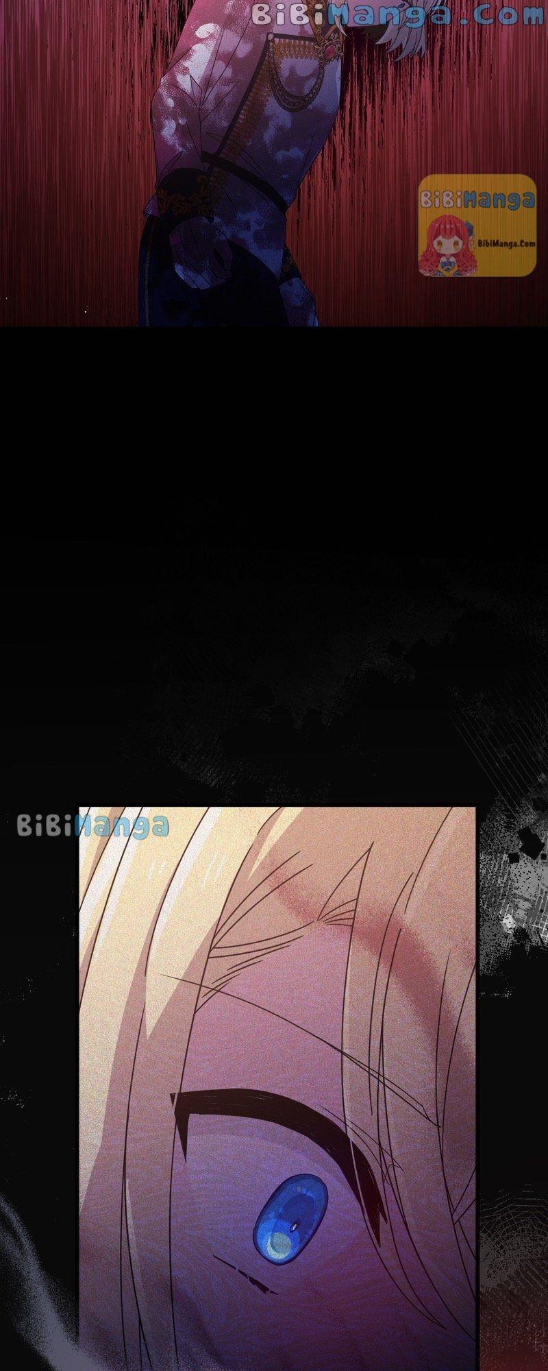 Once Upon a Time in a Zombie Empire Chapter 12 page 42