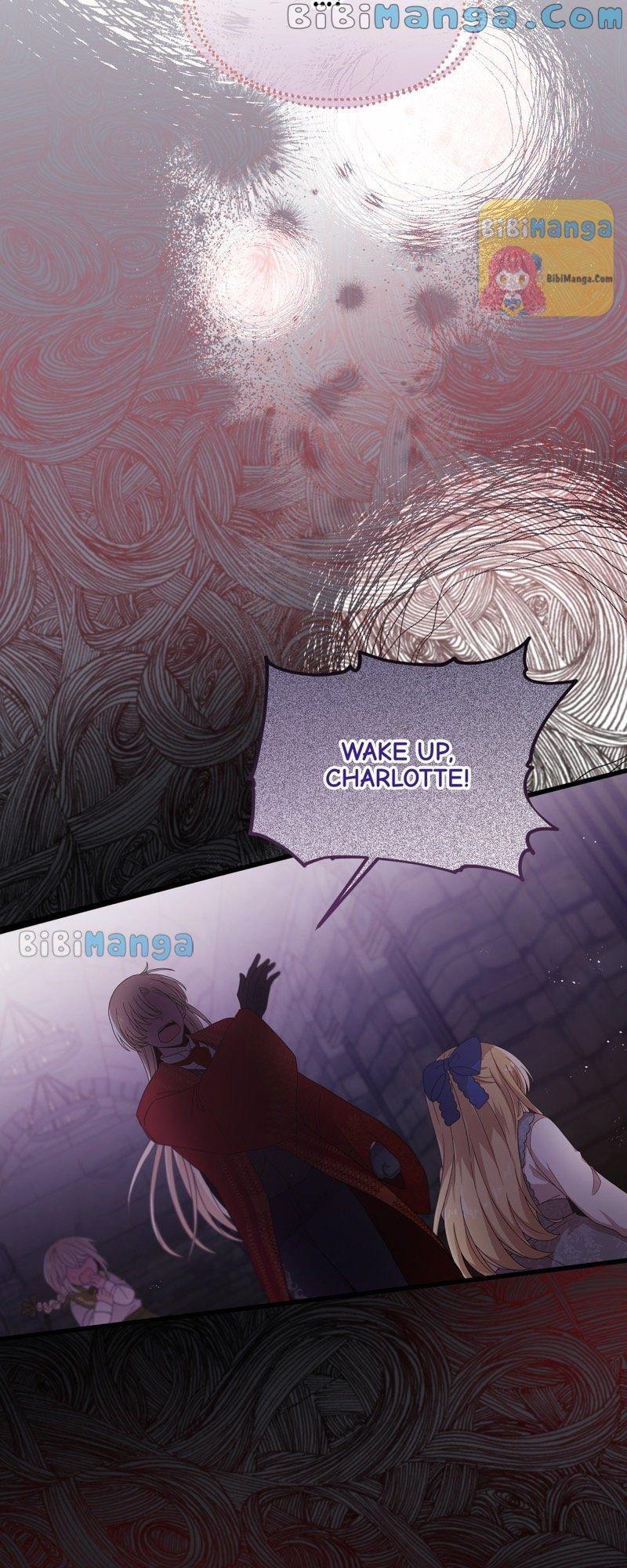 Once Upon a Time in a Zombie Empire Chapter 12 page 5