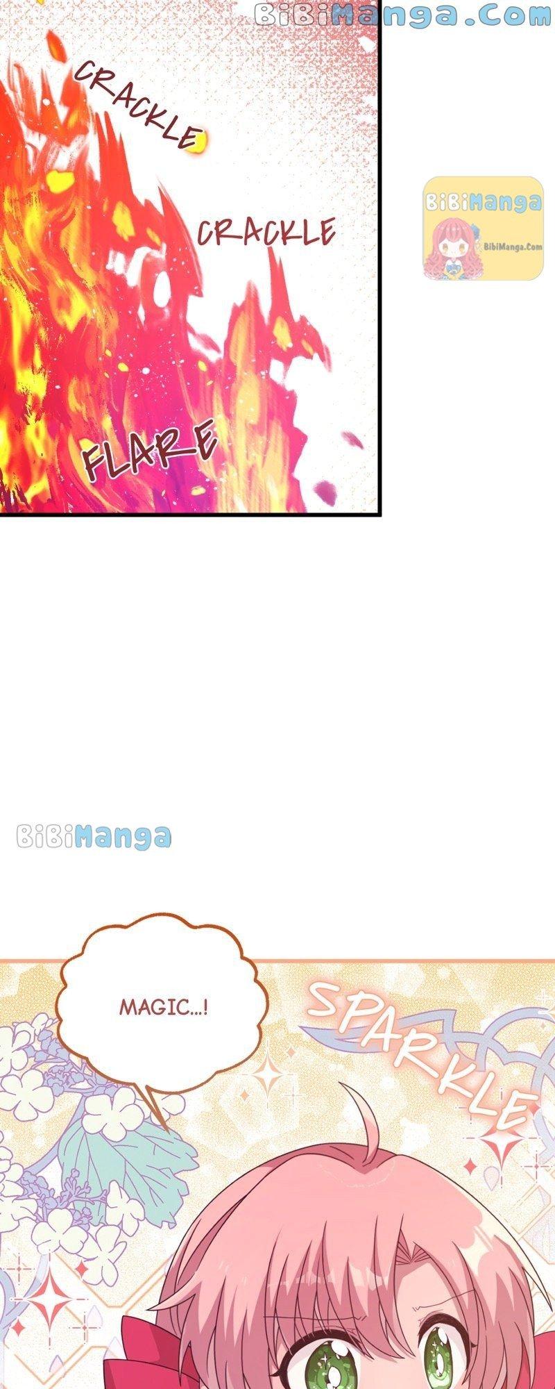 Once Upon a Time in a Zombie Empire Chapter 12 page 60