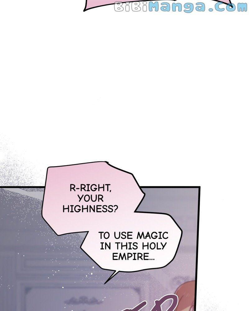 Once Upon a Time in a Zombie Empire Chapter 12 page 63