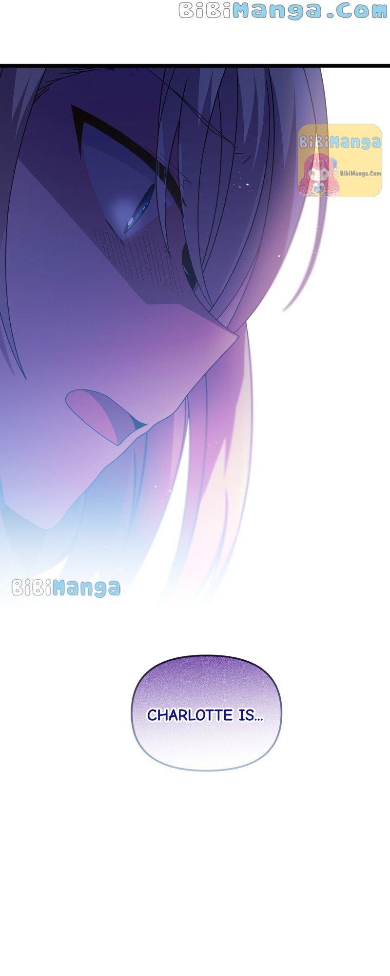 Once Upon a Time in a Zombie Empire Chapter 12 page 67