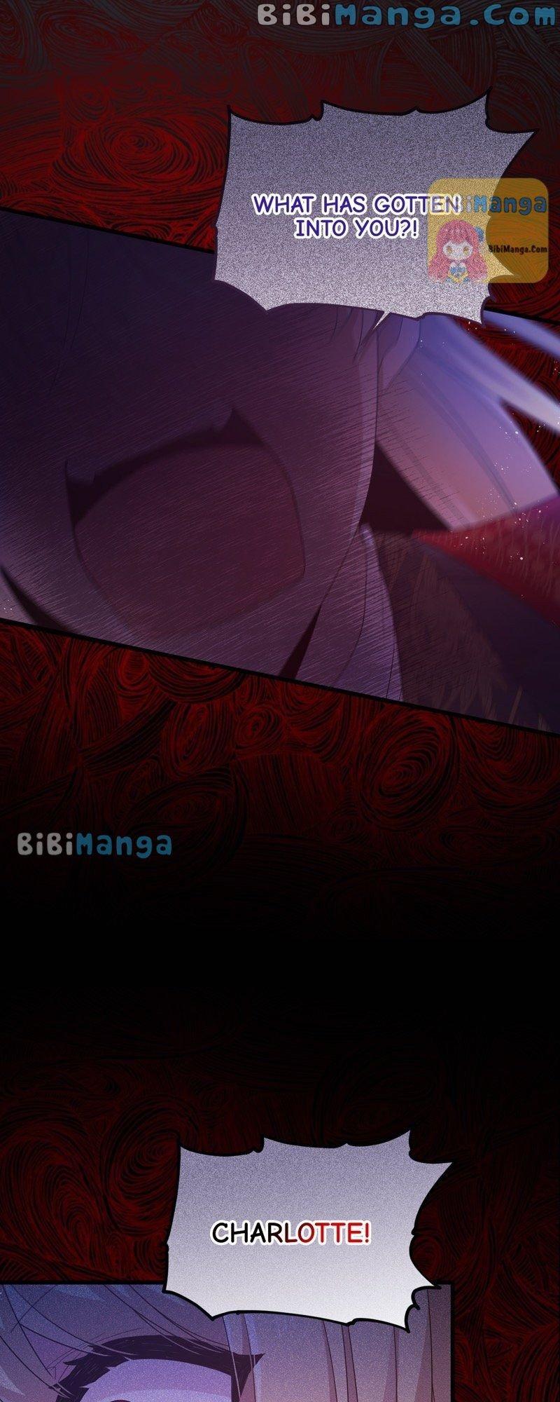 Once Upon a Time in a Zombie Empire Chapter 12 page 6