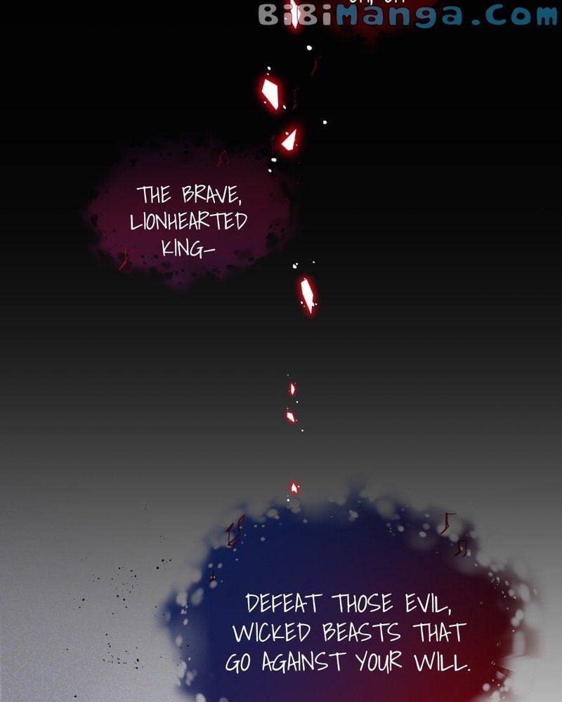 Once Upon a Time in a Zombie Empire Chapter 12 page 71