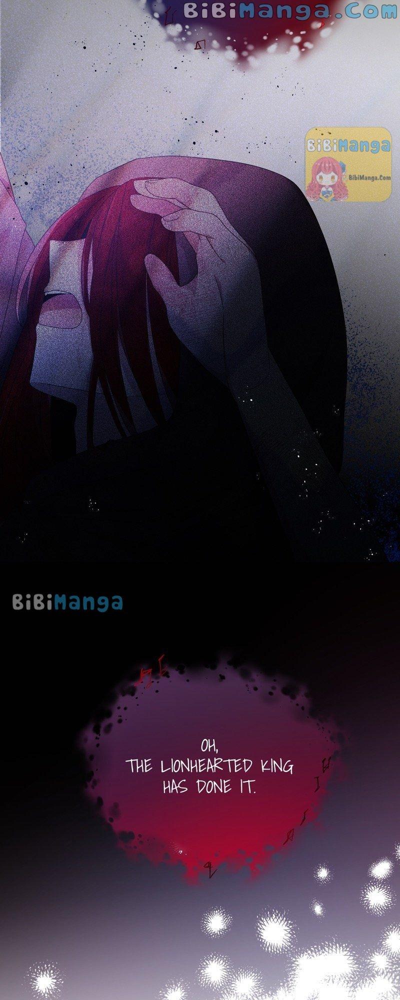 Once Upon a Time in a Zombie Empire Chapter 12 page 72