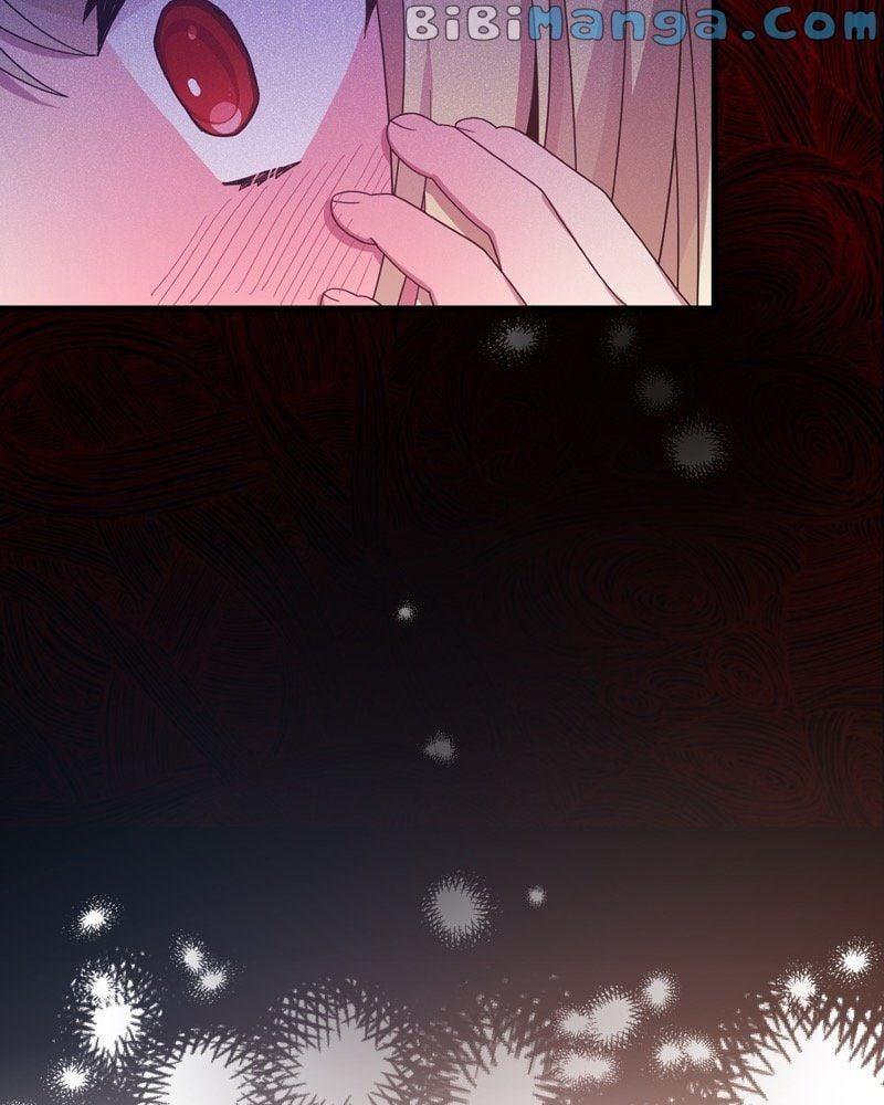 Once Upon a Time in a Zombie Empire Chapter 12 page 7