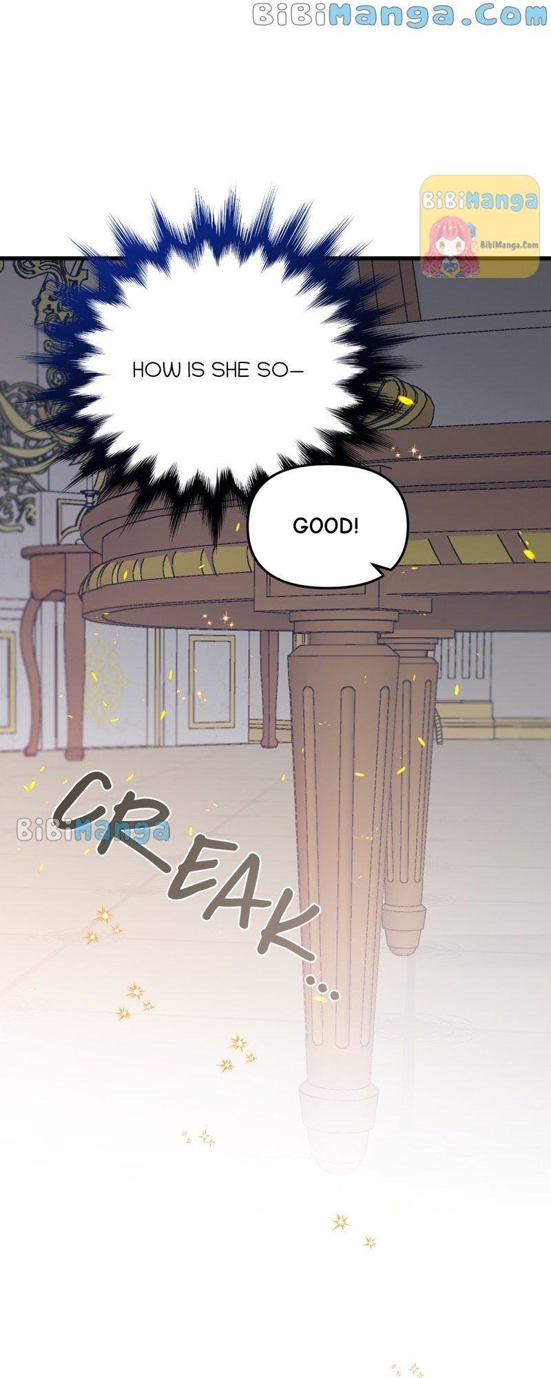 Once Upon a Time in a Zombie Empire Chapter 13 page 10